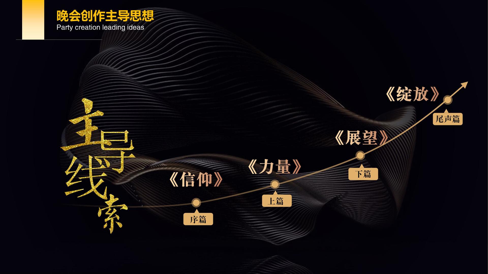 荣耀数字传媒与中国国家图书馆签署战略合作协议
