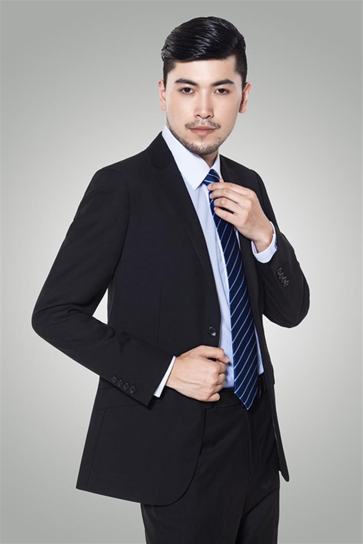 林光亮 特效与CGI总监